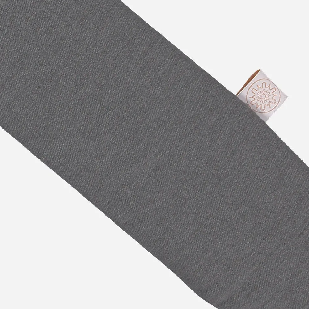YUYU Pure Cotton Cover Only
