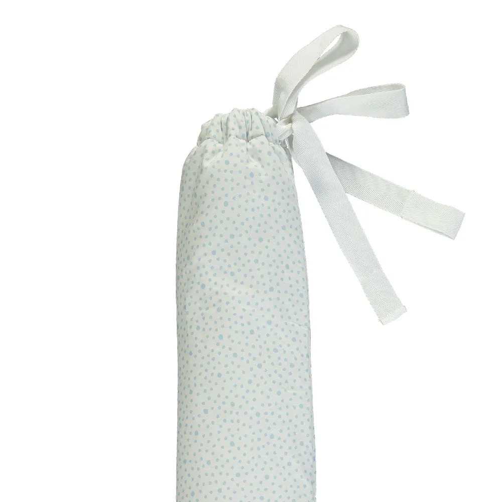 YUYU Pure Cotton Cover Only