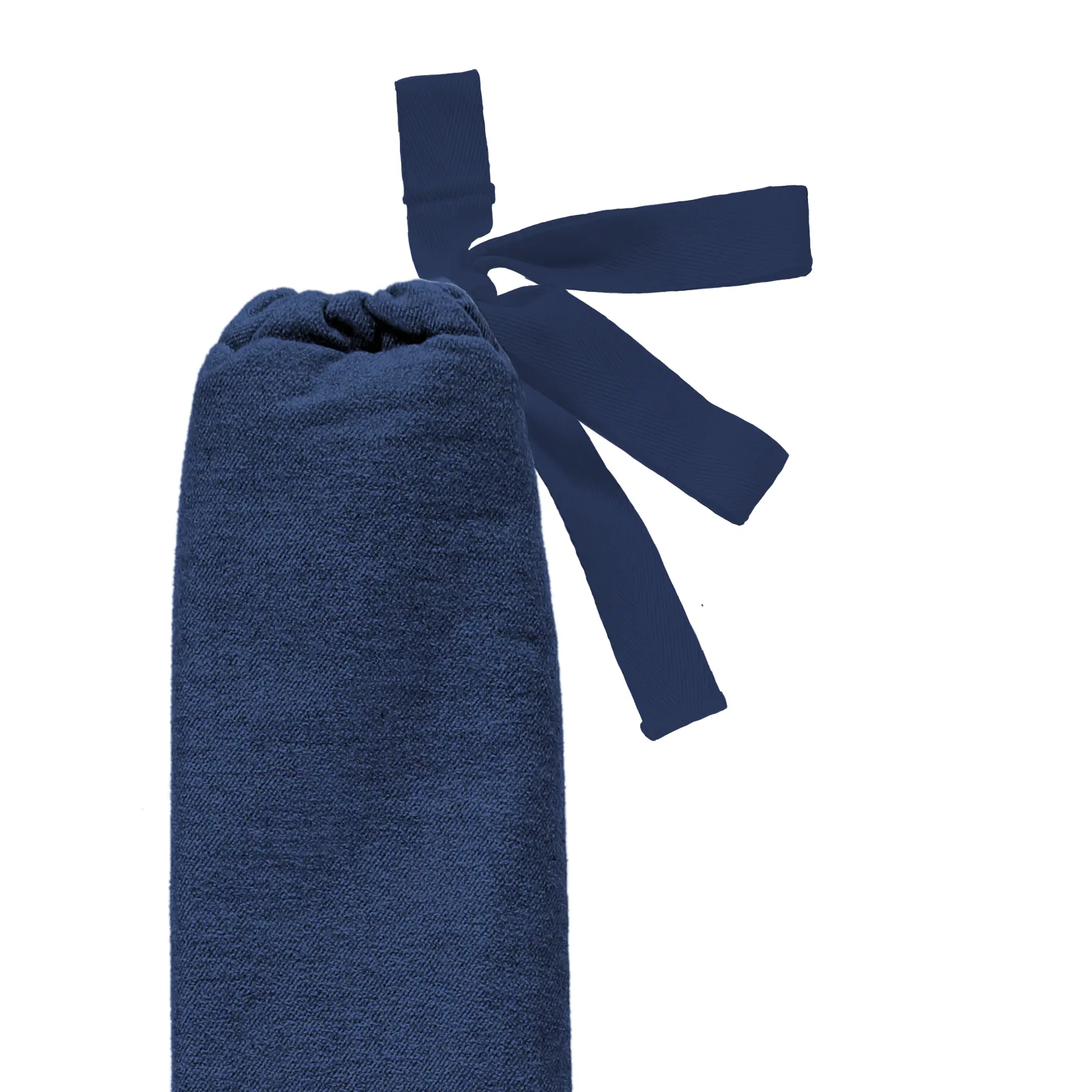 YUYU Pure Cotton Cover Only