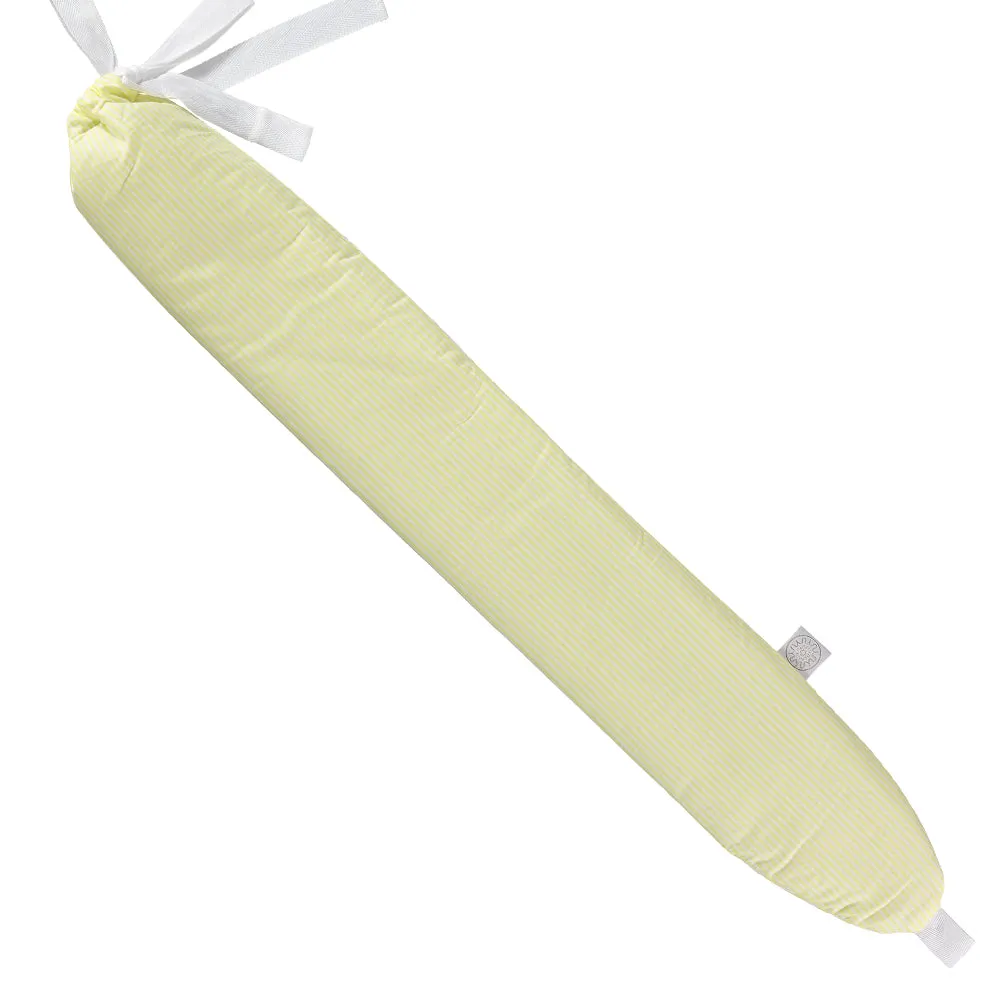 YUYU Pure Cotton Cover Only