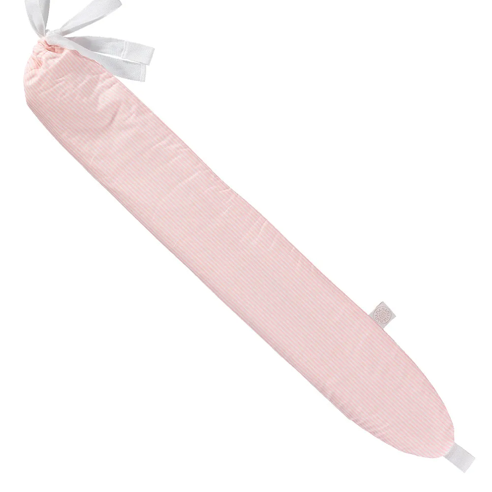 YUYU Pure Cotton Cover Only