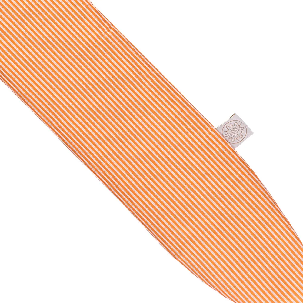 YUYU Pure Cotton Cover Only
