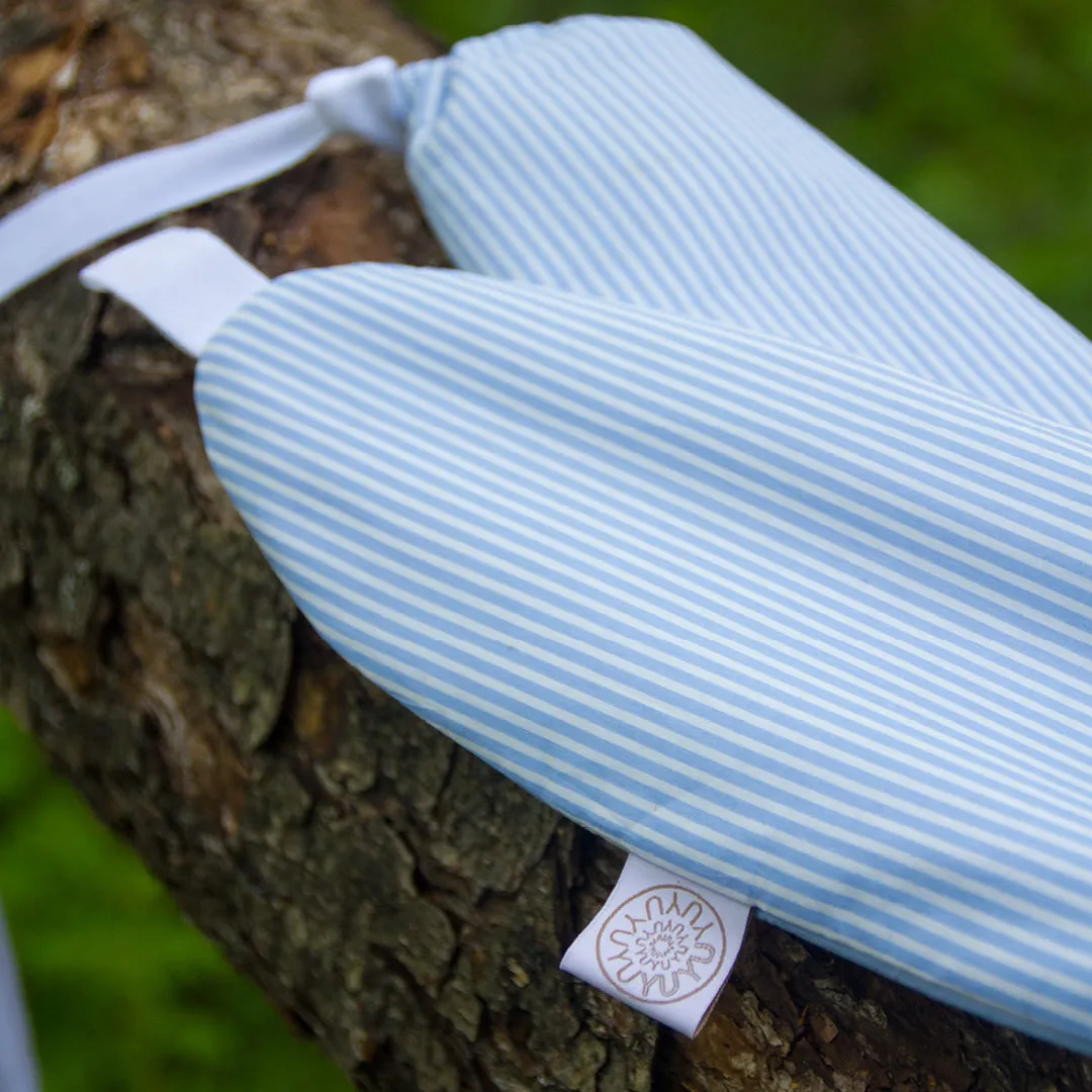 YUYU Pure Cotton Cover Only