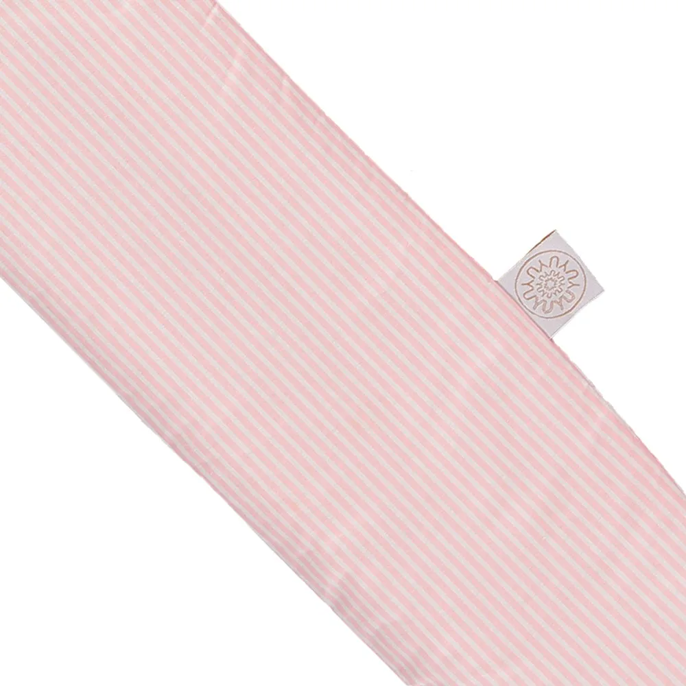 YUYU Pure Cotton Cover Only