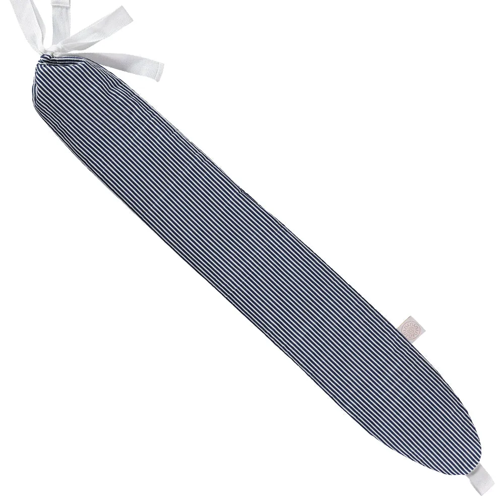 YUYU Pure Cotton Cover Only