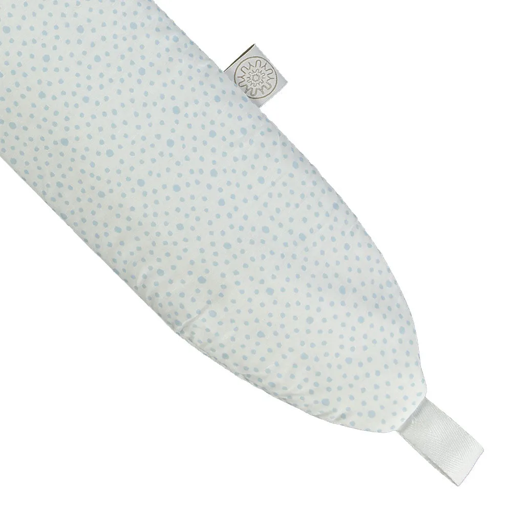 YUYU Pure Cotton Cover Only