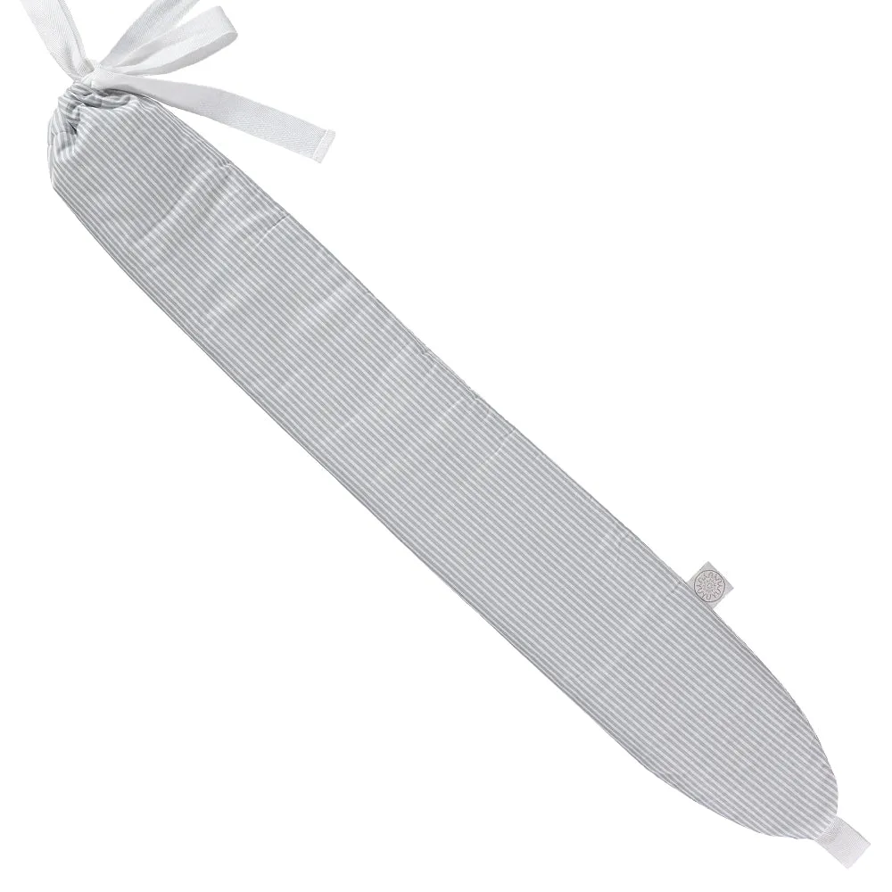 YUYU Pure Cotton Cover Only