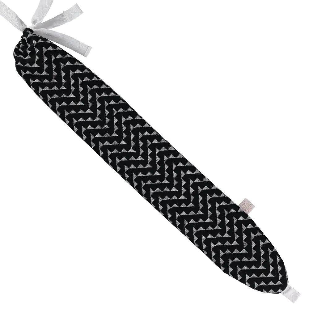 YUYU Pure Cotton Cover Only
