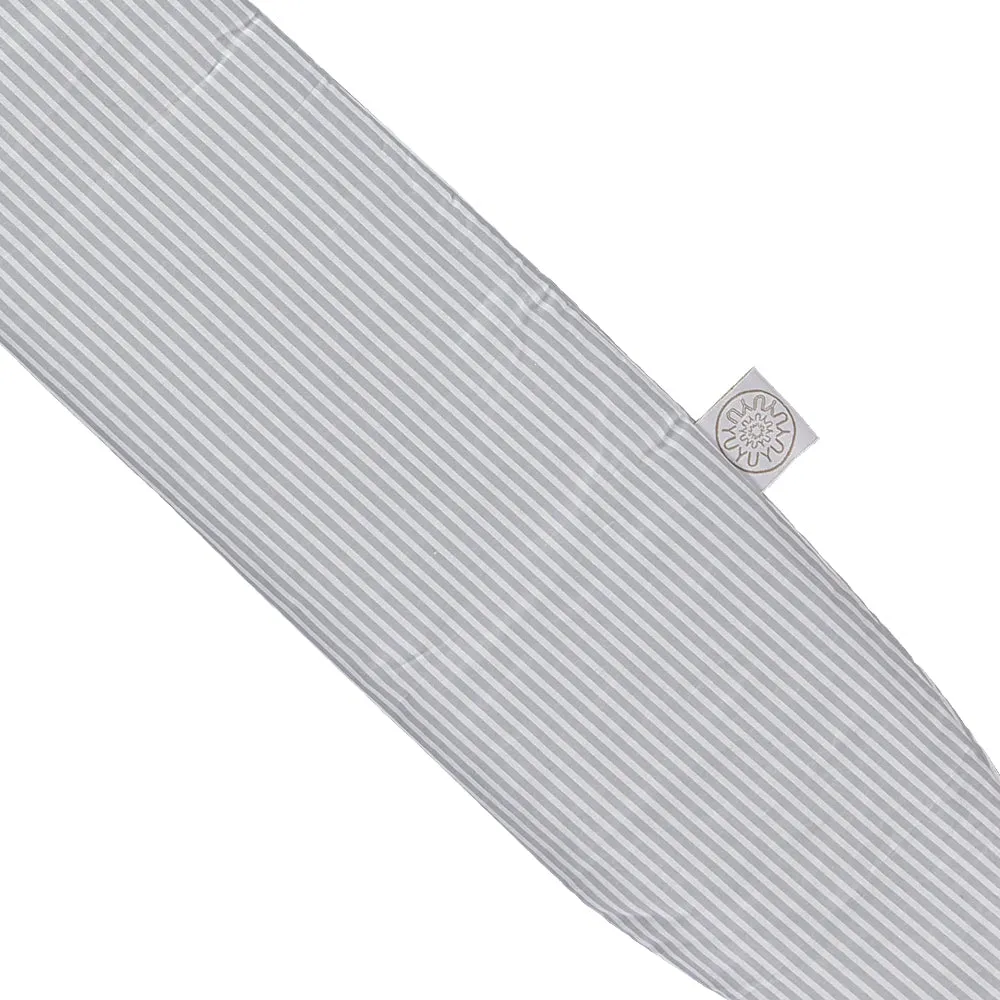 YUYU Pure Cotton Cover Only