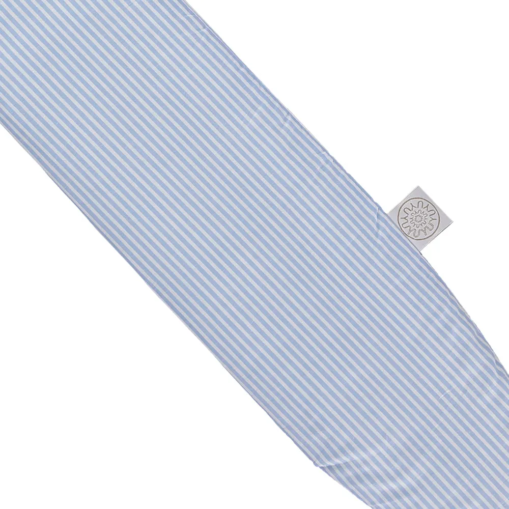 YUYU Pure Cotton Cover Only