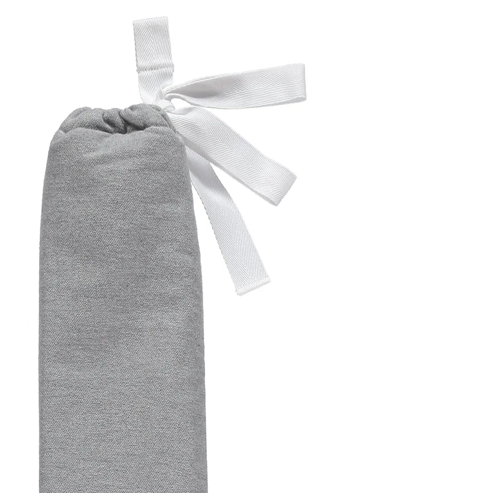 YUYU Pure Cotton Cover Only
