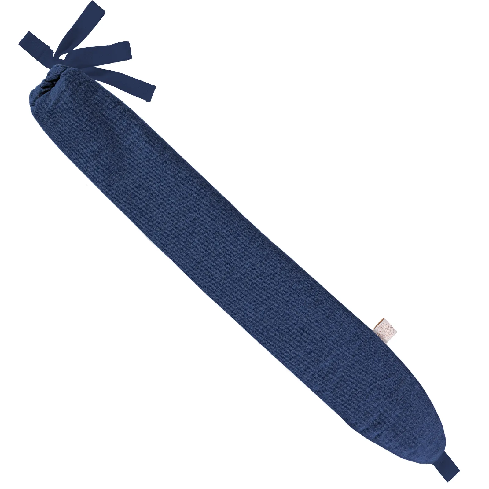 YUYU Pure Cotton Cover Only