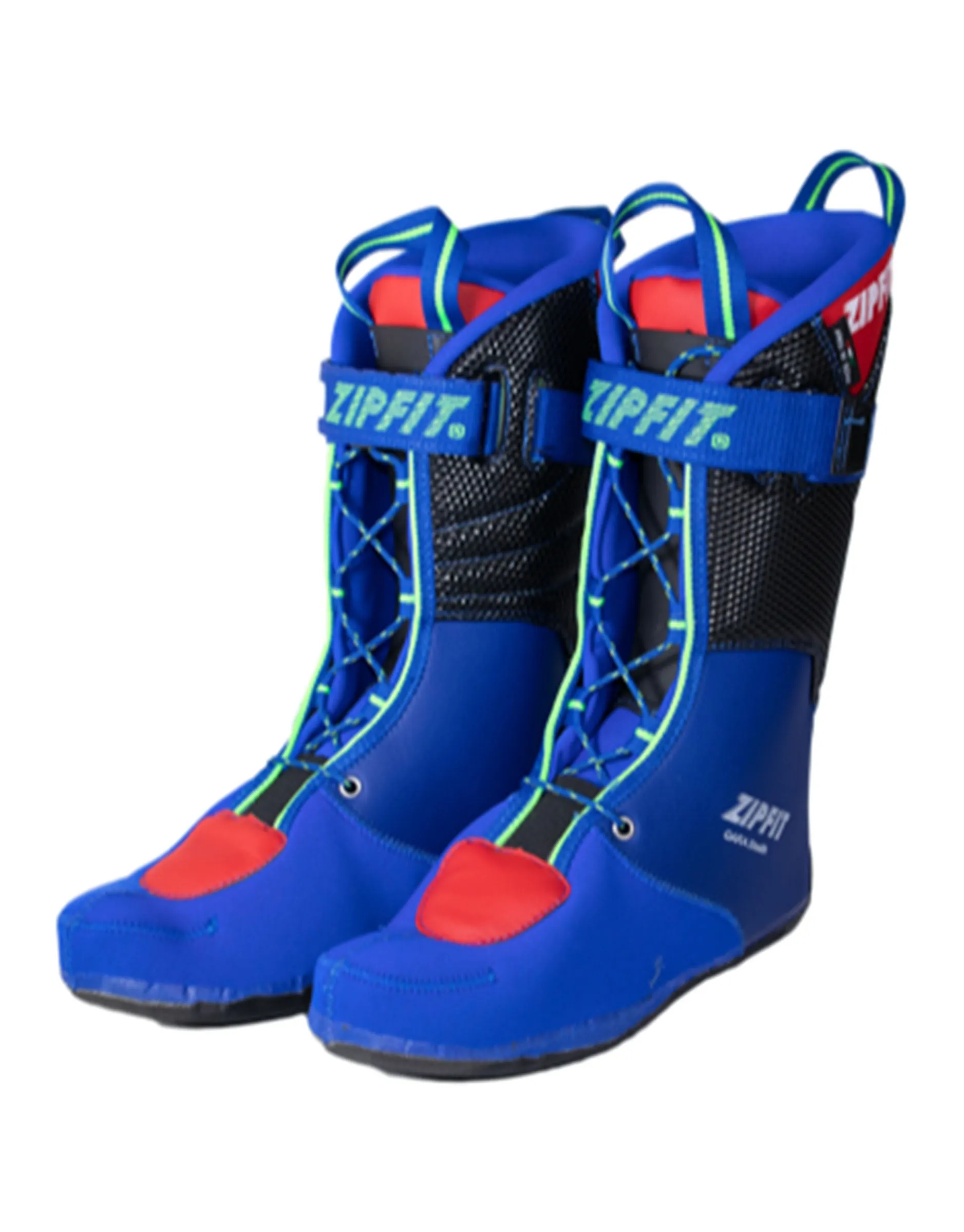 Zipfit Gara Stealth LV Ski Boot Liner